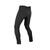 LEATT (НОВИНКА 2023) ШТАНИ ВЕЛОСИПЕДІВ MTB GRAVITY 3.0 PANTS BLACK КОЛІР ЧОРНИЙ РОЗМІР S - зображення 4