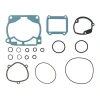 NAMURA УЩІЛЬНЕННЯ TOP-END KTM EXC 300 (08-16), XC-W 300 (08-16), HUSQVARNA TE 300 (14-16), HUSABERG TE 300 (11-12) - зображення 2