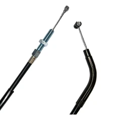 MTX PARTS ТРОСИК КОМПЛЕКТА СЦЕПЛЕННЯ SUZUKI DL 650 V-STROM '04-'11