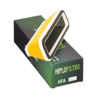 HIFLO ФІЛЬТР ПОВІТРЯ KAWASAKI GPZ 1100 HORIZONT '95-'97 (30) (K2186)