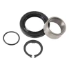HOT RODS КОМПЛЕКТ РЕМОНТУ ВАЛИК ZDAWCZEGO KAWASAKI KX 60 (83-03), KX 65 (00-04) (25-4018) - зображення 2