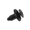 BRONCO ШПИЛЬКИ MONTAZOWE DO ПЛАСТІКОВ (GLEBOKOSC 12,2MM, GR. 5,9MM, SZER. GLOWKI 14MM, DL. CALK. 18,4MM) (10 ШТУКИ.) - зображення 2