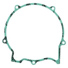 ATHENA ПРОКЛАДКА КРИШКИ ГЕНЕРАТОР YAMAHA SR 500/XT 500