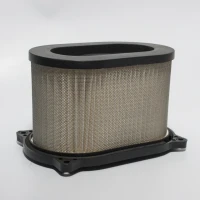BIKETEC ФІЛЬТР ПОВІТРЯ CAGIVA RAPTOR 650 '00-05, SUZUKI SV650 '99-02, (OEM SM-20F00, 13780-20F00-000, 13780-HR8-600) (HFA3609)