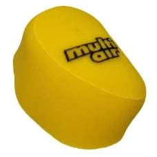 MULTI AIR ФІЛЬТР ПОВІТРЯ PYLOWY WSTEPNY HONDA CRF 250R '04-'09; CRF 450R '03-'08