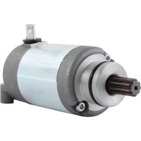 ARROWHEAD СТАРТЕР YAMAHA WRF 250 03-13 (5UM-81890-00-00)(WR250F)