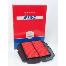 ПОВІТРЯНИЙ ФІЛЬТР MIW (MEIWA) SUZUKI SFV 650 GLADIUS 09-14 (HFA3618)