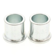 PROX ВТУЛКИ DYSTANSOWE КОЛЕСА ПЕРІД KAWASAKI KX 125/250 06-08, KXF 250 06-20 ,KXF 450 '06-'18 (11-1031)