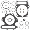 WINDEROSA (VERTEX) УЩІЛЬНЕННЯ TOP-END YAMAHA XT 600 90-95 - зображення 2