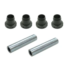 BRONCO 2025/05 КОМПЛЕКТ РЕМОНТУ NIEZALEZNEGO ПІДВІСКИ ПЕРІД / ЗАДНЬОГО (A-ARM) SEGWAY SNARLER AT6 '21-'23 (OEM: A01D20102001, U01D11001001)