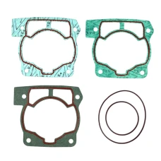 PROX УЩІЛЬНЕННЯ TOP-END BETA 125 RR '18-'22 (GLOWICA+CYLINDER)