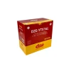 DZE АКУМУЛЯТОР ZELOWY YTX14L 12V 12AH 200A 150X87X146 BEZOBSLUGOWY - ZALANY (12) - зображення 1