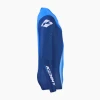 KENNY RACING СОРОЧКА CROSS\/ENDURO PERFORMANCE SOLID BLUE КОЛІР NIEBIESKI\/BIALY РОЗМІР M - зображення 4