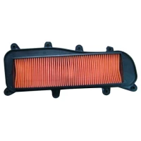 MIW (MEIWA) ФІЛЬТР ПОВІТРЯ KYMCO PEOPLE 125/200/300 '10-16, (50)