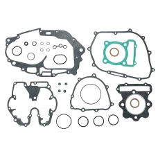 NAMURA КОМПЛЕКТ ПРОКЛАДОК HONDA XR 250 R 96-04 (XR250R)