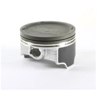 PROX ПОРШЕНЬ KAWASAKI KVF 750 BRUTE FORCE 05-11 (84,97MM) (8,8:1) (OEM:13001-0021)