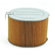 ПОВІТРЯНИЙ ФІЛЬТР MIW (MEIWA) HONDA CBX 1000 '78-'80, CBX 1000 СУПЕР SPORT '81-'82 (HFA1902) (OEM: 17210MA2000)