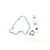 ATHENA КОМПЛЕКТ РЕМОНТУ НАСОСО ВОДИ KTM SX65`02-08 - зображення 1