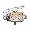 PROMX СУППОРТ ТОРМОЗНИЙ ПЕРІД KTM 125\/150\/200\/250\/300\/350\/450\/500 SX, SXF,XC, XCW, EXC, (7701301500101) - зображення 2