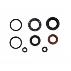 ATHENA 2026/01 КОМПЛЕКТ (КОМПЛЕКТ) УЩІЛЬНЮВАЧІ SILNIKOWYCH SYM JOYMAX 300 '09-'18, CITYCOM 300 '08-'18