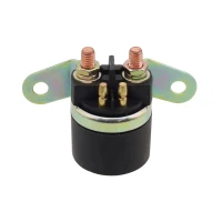 BRONCO 2024/08 РЕЛЕ СТАРТЕРА CF MOTO CFORCE 800 X8 '13-'17, UFORCE / ZFORCE 500 '16-'22, UFORCE / ZFORCE 800 '14-'23, ZFORCE 950 '20-'23, UFORCE 1000 / XL '19-'23, ZFORCE 1000 '18-'19 (OEM: 5270-150500)