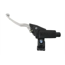 MAGURA НАСОС КОМПЛЕКТА СЦЕПЛЕННЯ ГІДРАВЛІЧНОГО HYMEC 167 (SR. TLOCZKA 9,5MM, КОРОТКА РИЧАГ 123MM) ЗАСІБ MINERALNY