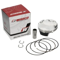 WISECO ПОРШЕНЬ SUZUKI DR/SP/LS 600/650 (SR. CYL. 96,00MM) (КІЛЬЦЯ 3780XH) (8503D100)