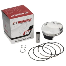 ПОРШЕНЬ WISECO SUZUKI DR/SP/LS 600/650