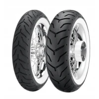 ШИНА DUNLOP 180/65B16 D407 T MT 81H TL ЗАДНЯ WWW HARLEY DAVIDSON DOT 34/2024