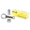PROX ШАТУН HUSQVARNA 250 TC\/TE 06-09, 310 TE 09-10 (OEM:8000A5703) - зображення 2