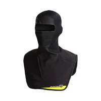 MACNA (НОВИНКА 2023) KOMINIARKA BALACLAVA 3.0 (MIKROPOLAR/SIATKA)