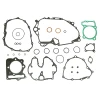 NAMURA КОМПЛЕКТ ПРОКЛАДОК HONDA TRX 400EX 05-14, 400X 09-14 - зображення 2