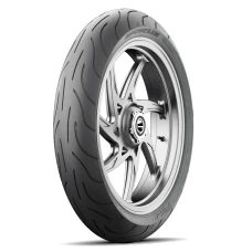 MICHELIN ПУЛЬТ КЕРУВАННЯ ПОТУЖНОСТІ 2CT 120/60 ZR 17 M/C (55W) TL FR