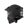 PREMIER HELMETS DISCOVERY U9 BM XL - зображення 2