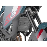 GIVI RAD. PROT. KAWASAKI KLE500/KLE500 SE '26