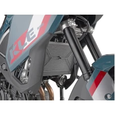 GIVI RAD. PROT. KAWASAKI KLE500/KLE500 SE '26
