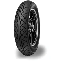 METZELER ІДЕАЛЬНЕ ME 77 140/90-15 M/C 70S RE