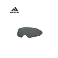 APEX FC500, FT300 SUNVISOR
