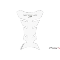 PUIG БАК ПІДКЛАДКА PERFORMANCE C/ЧИСТИЙ