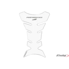 PUIG БАК ПІДКЛАДКА PERFORMANCE C/ЧИСТИЙ