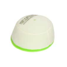 HIFLO ПРОДУВУ ФІЛЬТР SUZUKI HFF3015