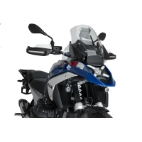 PUIG KIT AUXILIARY LIGHTS БАЛКА 2.0 HOMO BMW R1300GS