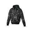 GRAND CANYON BIKEWEAR HOODIE CHIEF ТЕМНИЙ CAMO S - зображення 1