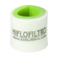 HIFLO ПОВІТРЯ ФІЛЬТР HFF1035