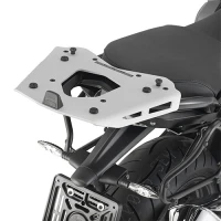 GIVI SPECIFIC АЛЮМІНІЄВІ ПЛИТА FOR MONOKEY-CASES R 1200 R (15)