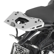 GIVI SPECIFIC АЛЮМІНІЄВІ ПЛИТА FOR MONOKEY-CASES R 1200 R (15)