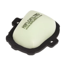 HIFLO ПРОДУВУ ФІЛЬТР HFF1031