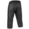 HALVARSSONS TEXTILE PANT H80 ЧОРНІ, 52 - зображення 2