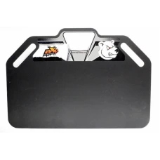 AXP PIT БОРТ XXL 70X48.5CM